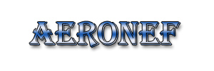 Aeronef