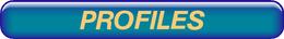 Aeronef Profiles