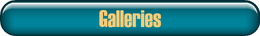 Galleries