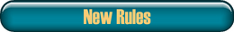 Rules