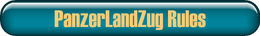 PanzerLandZug