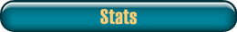 Stats
