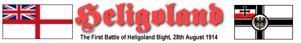 Heligoland Bight