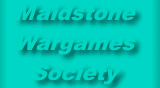 MWS Logo