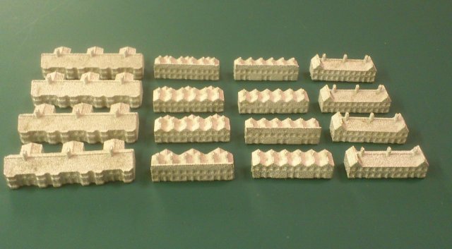 VLI-8012