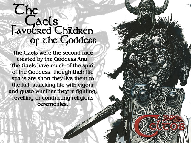 gael1