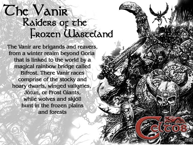 vanir1