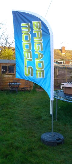 Flag