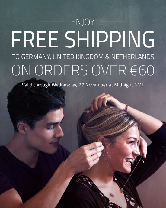 free-shipping-euro-top