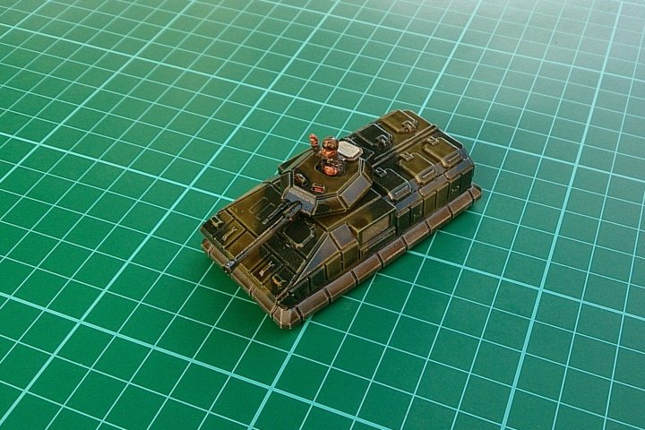 BT-5