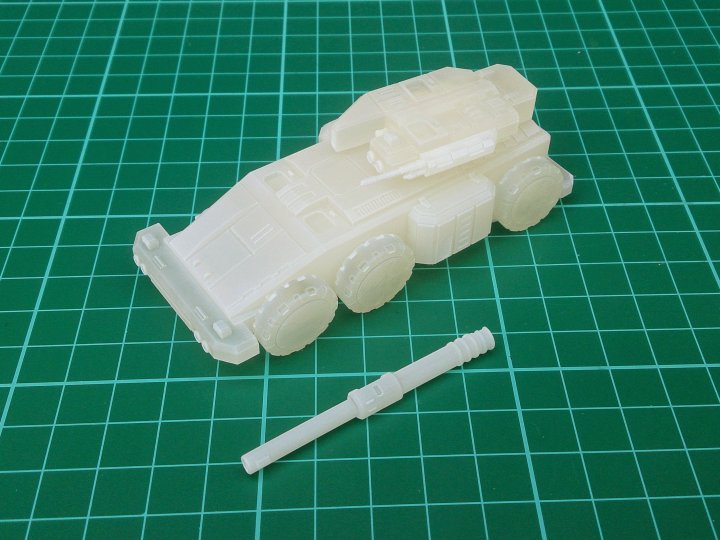 Rhino