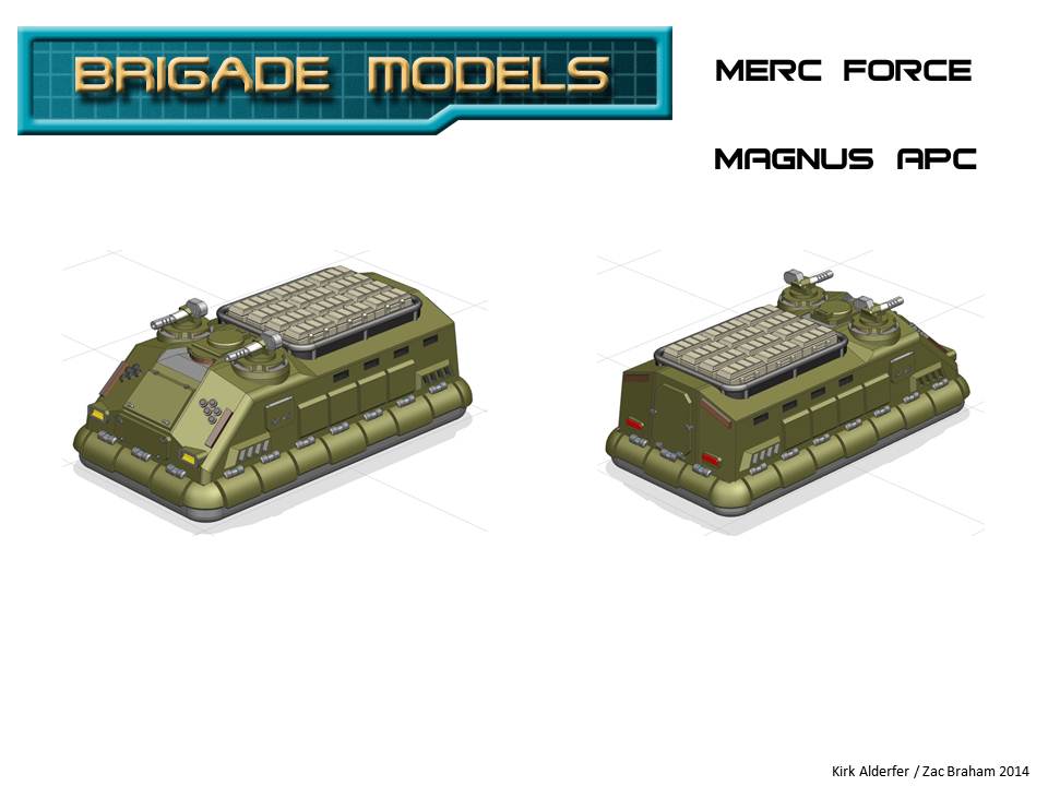 Slide2