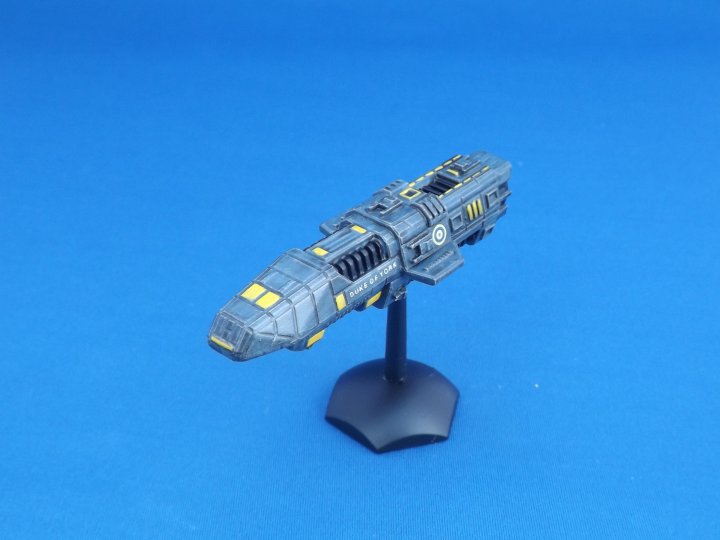 SFS-103