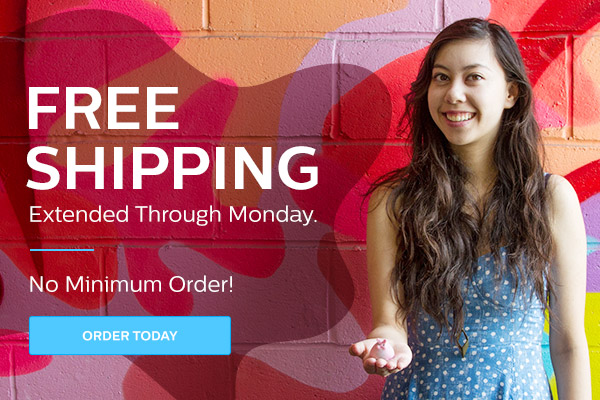 free-shipping-email-extension