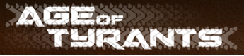 AgeofTyrants Logo