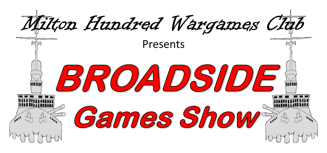 BroadsideBanner