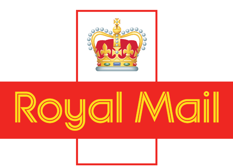 1280px-royal_mail-svg-800x576