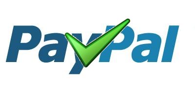 paypal-ok