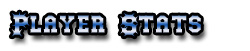 Stats