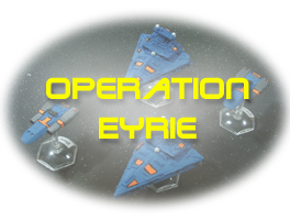 Operation Eyrie